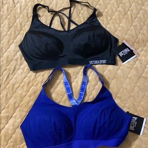Victoria’s Secret Sport Bra